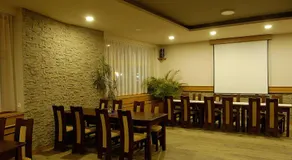 Penzion Majak - Image 5