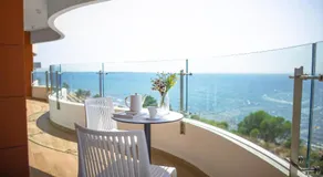 Amare Hotel - Image 4