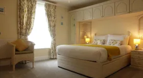 Blenheim House - Image 2