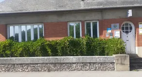 Chambres d'hôtes GOBILLON - Image 4