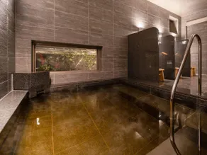 Super Hotel Premier Saitama Higashiguchi - Image 3