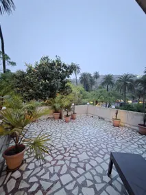 Maru Villa - Image 4