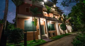 Vasudevam Premium Suites - Image 3