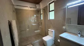 Stone Gale Estate Villa - Image 2