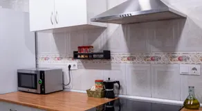 Casa Lavanda - Image 5