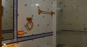 Casa Rural Abuelo Adón - Image 2