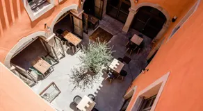 Le Couvent - Hostel - Image 3