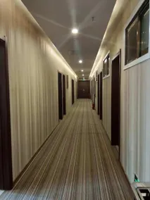 Yanshang Business Inn - Image 3