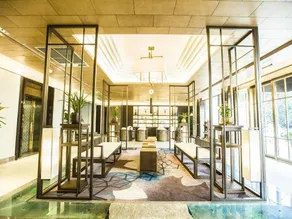 Yi Bo Hu Pan Hotel (Linghu scenic spot branch) - Image 3
