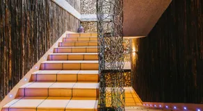 Hotel Rural Quercus Tierra - Image 5