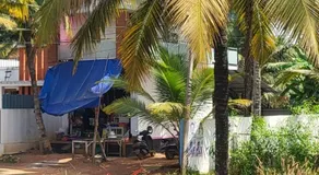 Thoppil Residency, Munroe islands - Image 3