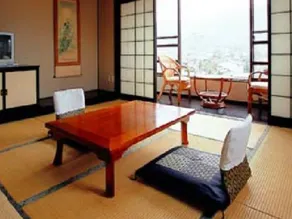 Ryokan Yuri - Image 2