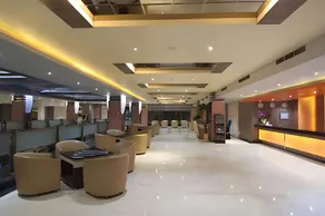 Aria Barito Hotel - Image 3