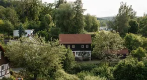 Pension Zschirnsteinbaude - Image 3