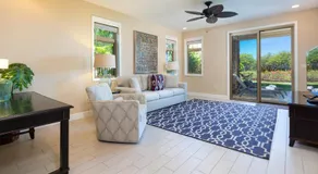 ❤PiH❤ SOAK UP THE SUN VILLA Free Hilton Resort Passes Detached Gorgeous views - Image 5