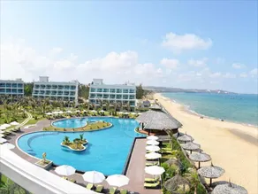 Luxury Villa - Image 5