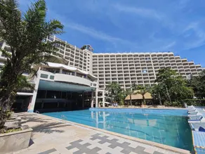 LANDWISE SEAVIEW HOTEL(International Convention and Exhibition Center Store） - Image 4