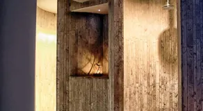 Marinis Boutique Rooms - Image 4