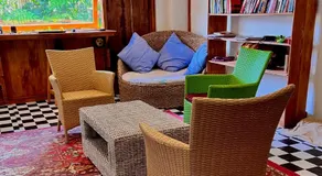 Chakra Tavern - Image 3