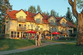 Biały Łabędź - Image 5