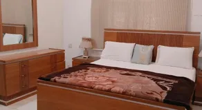 Al Raheem Guest House - Image 2