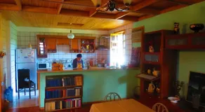 Kutaisi Center Guesthouse - Image 5