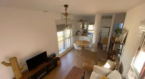 Tu casa en El Cabo - Image 2