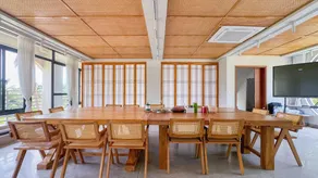 Bao Di 1992 - Image 4