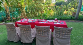 Shanti Nivas - Image 3