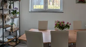 Ferienwohnung Molly - Image 3