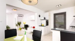 Apartments Salona - Image 4