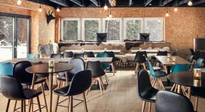 Mumlava Resort Harrachov - Image 2