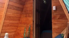 Hostal Casa Gaia - Image 3