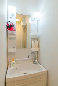 Grande Ortho Okinawa Villa Onna 3 - Vacation STAY 91374 - Image 2