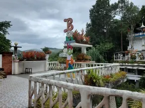 Banthorphan Resort - Image 5