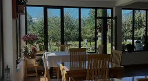 Beko’s garden Inn - Image 2