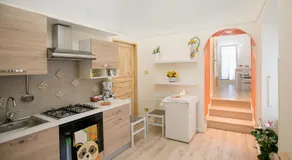 B&B Nonna Lella - Image 5