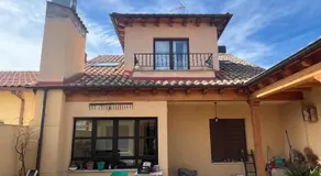 Hotel Rural El Puente - Image 2