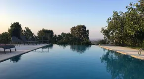 Quinta d'Abegoa - Image 2