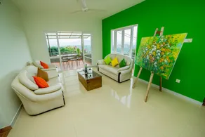 Range Kandy - Image 2