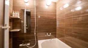 HOTEL PETIT SUITE SOGENJI ISHIMON - Image 4