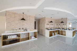 Starway Hotel Changchun Yatai Bei Street - Image 4