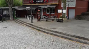 A Concha - Image 3