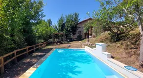 Las Peonías Casa Rural - Image 4