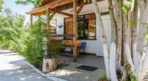 Bungalow Silitur - Image 5