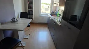 Ferienwohnung Comfort - Image 3