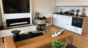 Hello Pilis Apartments - Image 3