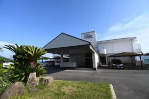 Hotel Mare - Vacation STAY 58144v - Image 5