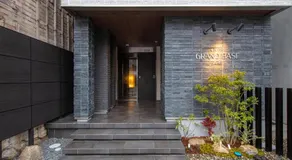 GRAND BASE Takamatsu - Image 3