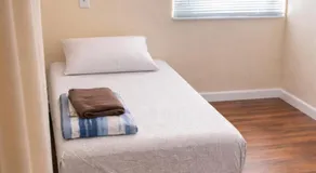 Vernon Vibes - Image 4